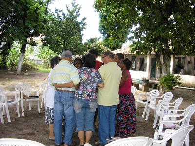 ebe-setembro-de-2007-001